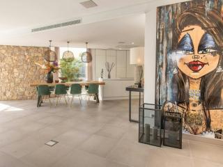 Apartment in Ibiza near Beaches - 8