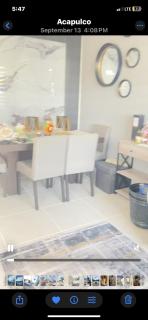 Puerta Al Sol Diamanté - 1