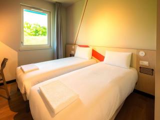 ibis budget Auxerre Nord - 3