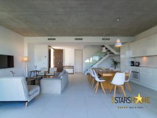 Villa Barcares Suit near Beach - 1