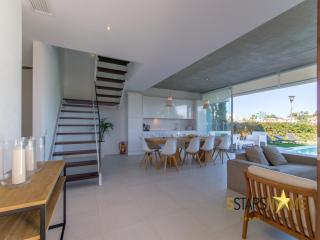 Villa Barcares Suit near Beach - 9