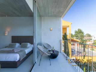 Villa Barcares Suit near Beach - 4