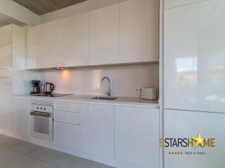 Villa Barcares Suit near Beach - 8