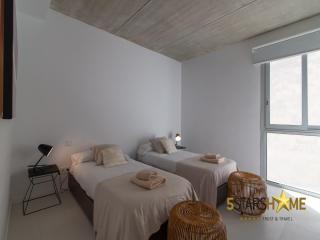 Villa Barcares Suit near Beach - 6