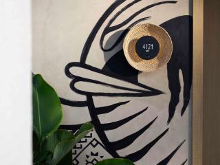 South Palms Resort and Spa Panglao - MGallery Collection - 1