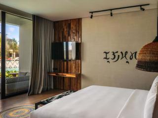 South Palms Resort and Spa Panglao - MGallery Collection - 3