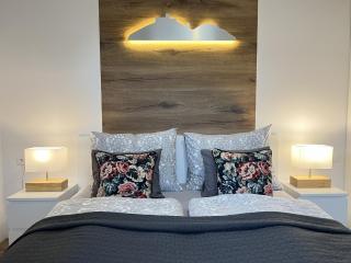 Villa in Doksy near Macha Lake - 6