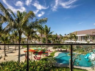 South Palms Resort and Spa Panglao - MGallery Collection - 2