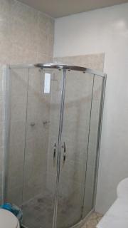 Casa de 4 recámaras - 8