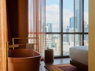 Hyde Melbourne Place - 9