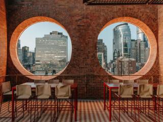 Hyde Melbourne Place - 6