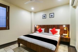 Hotel O Marigold - 5