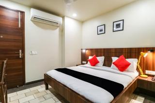 Hotel O Marigold - 4