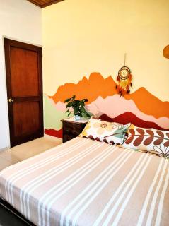 Finca El Paraíso - 9