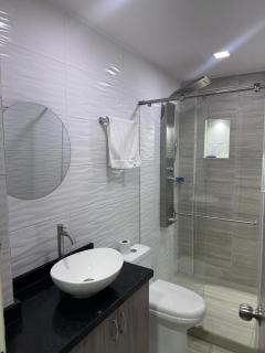 Suite Buenavista - 6