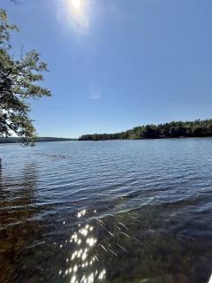 PIPER PINES LIMIT 10 home - 5