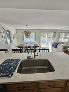 PIPER PINES LIMIT 10 home - 1