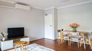 Oasis Between the Beaches - 7