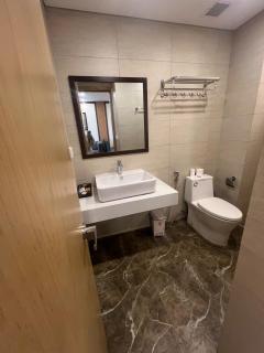 FLC Quy Nhơn-Hotel View Biển-TT Thành Phố-Hồ Bơi 4 Mùa-QN Apartment - Quy Nhon - 3