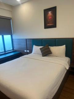 FLC Quy Nhơn-Hotel View Biển-TT Thành Phố-Hồ Bơi 4 Mùa-QN Apartment - 2