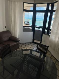 Golden Fortaleza Hotel 1 quarto - 3