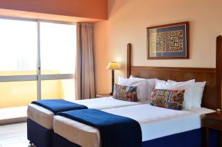 Pestana Rovuma - Maputo - 1