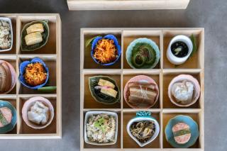 備瀬縁梵 bise-enpu - 5