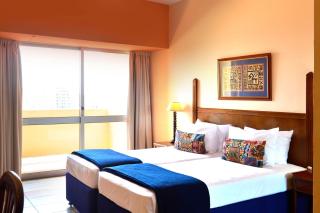 Pestana Rovuma - Maputo - 8