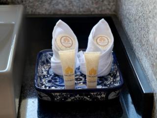 Hotel Boutique Circasiana Palace - 3