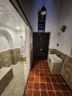 Palomar House in Marfil Guanajuato - 6