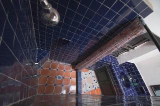 Palomar House in Marfil Guanajuato - 5