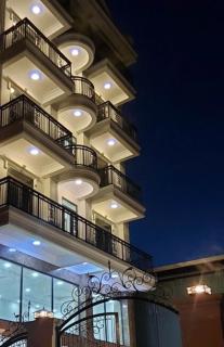 Studio apartment in Diamond Island - 5