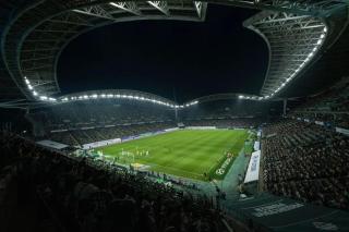 Maisonde Onu Jeonju - 3