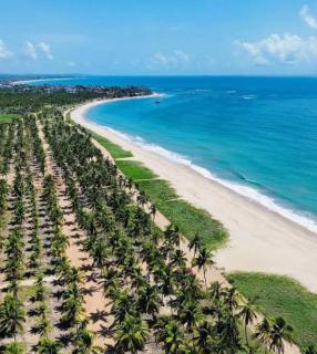 Perfeito Studio Praia - 2