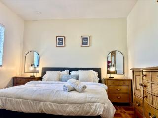 Lujosa Y Acogedora Casa En Miami! - 4