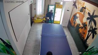 Yunduo Jinxiu Space Capsule Hotel & Kunming South Railway Station Branch - 8