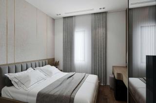 Viet Phuong Center Hotel - 5