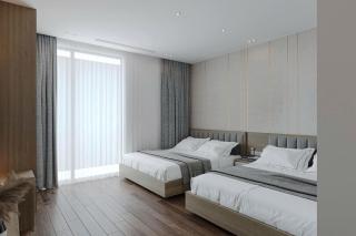 Viet Phuong Center Hotel - 4