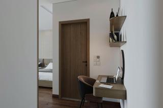 Viet Phuong Center Hotel - 3