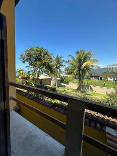 Casa pé na Areia - 5