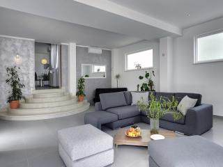 Holiday Home in Medulin with Private Pool - 4