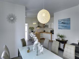 Holiday Home in Medulin with Private Pool - 1