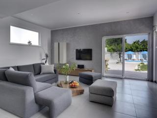 Holiday Home in Medulin with Private Pool - 6