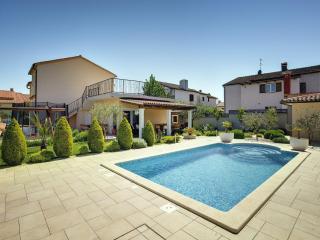 Holiday Home in Medulin with Private Pool - 9