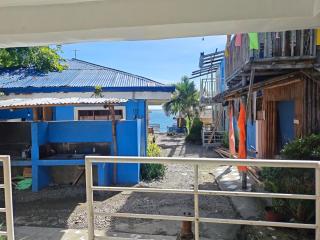 Satosa Beach Resort - 7