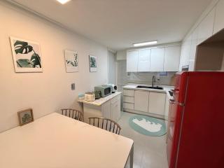 역삼역, 선릉역에서 예쁜 집, 무료주차 - 2