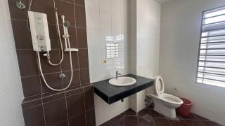 Seremban Happy Guest House BY ROOMS - Kampong Sebir - 8