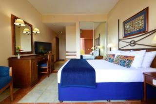 Pestana Rovuma - Maputo - 5