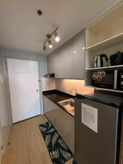 Tagaytay Wind Residences - 8