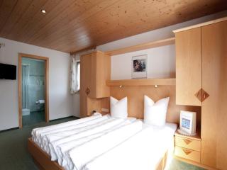 Apartment in Damüls near Hiking Trails - Damüls - 1